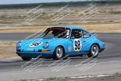 media/May-18-2024-VARA (Sat) [[7165abb527]]/Group 1/Qualifying/